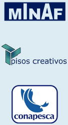 SGA_PisosCreativos