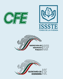 SGA_cfe